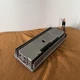 HiFi Amplifier Sound Audio System AMP BMW OEM F01 F02 F07 750i X3 2010-17