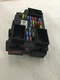2012 2013 GMC Sierra 1500 Junction Fuse Relay OEM 20828608