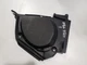 2004 Nissan 350z Convertible - Brake Fluid Cover - OEM   65275CD400 65275CD000