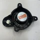 07-14 Mercedes W216 CL550 CL63 AMG Rear Right Passenger Door Speaker Tweeter OEM
