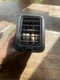 99-06 NBS Chevy GMC Passenger Right Side Dash AC Vent OE GM