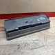09-17 BMW F01 F02 7 Series F25 X3 X5 Amplifier Top HiFi Radio Audio Amp OEM