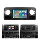 10.1''For Mercedes BENZ Sprinter 2018-2022 Car Radio Stereo GPS Android15 2+64GB