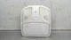 11 - 14 HYUNDAI SONATA OVERHEAD CONSOLE DOME LIGHT