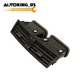 NEW For Lexus GS300 GS350 06-08 Front Center Dash Dual Air A/C Vent 55660-30410