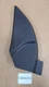 OEM 2009-2012 DODGE RAM 1500 FRONT LEFT INTERIOR MIRROR COVER TRIM 1HA43TRMAA