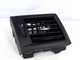 2010-2014 Subaru Legacy Sedan Left Dash AC Heater Air Vent OEM