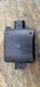 2021-2024 VOLKSWAGEN ID.4 BLINDSPOT RIGHT REAR SENSOR OEM USED *DC9735