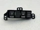 13-20 INFINITI QX60 JX35 DASH LEFT ABS &LIFTGATE LOCK RELEASE CONTROL SWITCH OEM
