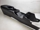 2017 2018 2019 2020 2021 Honda Civic Center Console + Armrest 83443-TGG-A00ZA