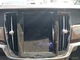 Info-GPS-TV Screen Display Screen Dash Mounted Fits 16-18 VOLVO XC90 3463039