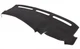 Wolf Ready Fit Cover    1761 00 25    Dashmat 1840 00 76 Original Dashboard