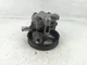 2005-2010 Kia Sportage Power Steering Column Pump Oem MN35E