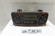 2002-2006 Hyundai Santa Fe AC Temperature Control 9725026XXX Module 871 1E8-B3
