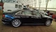 A8 AUDI   2015 High Mounted Stop Light 7123697