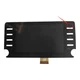 39710TVAA110M1 Replacement LCD Display Touch Screen For Honda Accord 10th 18-22