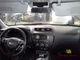 2015 Kia Soul Sunvisor RH Passenger Right Gray