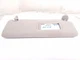 2010-2023 Toyota 4Runner Passenger Side Interior Sun Visor 74310-35B01-E1
