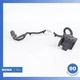 14-22 Range Rover L494 Trailer Tow Hitch Harness Connector DK6215A416CD OEM