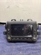 2015-2017 Jeep Renegade VP4 NA Touch Screen Navigation Receiver 07356559410 OEM