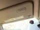 2019-2023 Dodge Ram 1500 Pickup Left Driver Sun Visor Illuminated OEM