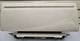 🔥13-18 DODGE RAM LARAMIE UPPER GLOVE BOX STORAGE COMPARTMENT DOOR ASSEMBLY TAN
