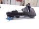 Q5 AUDI   2023 WASHER RESERVOIR