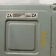 Electronic Power Steering Control Module Manual Transmission 13-15 Honda CR-Z