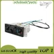 For Isuzu NQR 2008-2010,2022,2024-25 Heater/ AC climate controller switch panel