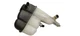 2305000249 Coolant Recovery Bottle MERCEDES SCLASS 03 04 05 06 07 08 09 10 11 12