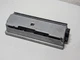 11-12 BMW 550i GT 750i X3 Top-HiFi Audio Radio Stereo Amplifier Amp 9248552 1955