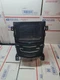 2013-2016 CADILLAC SRX  Control Panel Screen Display  Tested 84336754 Read Desc