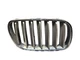 51113420090 Grille BMW X3 07 08 09 10