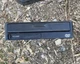 03-04 Acura MDX GPS Navigation System DVD Drive with CODE 39540-S3V-A510-M1 OEM