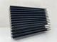 2011 - 2013 BMW X5 E70 RADIO STEREO MEDIA AUDIO AMP AMPLIFIER 6512 9133913 OEM