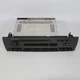 BMW X3 Z4 E83 E85 E86 BUSINESS RADIO HEAD UNIT CD PLAYER 6512 6935625-01 