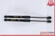 12-18 Audi A7 A6 S7 RS7 Front Left and Right Side Hood Strut Lift Support OEM