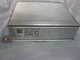 Used OEM 13-20 Ford Fusion Radio Amplifier Module DS7T-14F509-CG Untested