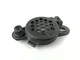 Audi A3 PDC Park Parking Assist Warning Buzzer Alarm Speaker Tweeter 5Q0919279