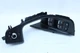 DRIVERS MASTER WINDOW SWITCH Audi A7 S6 A6 S7 2012 12 2013 13 PW 1111700