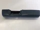 88 94 Chevy GMC Truck Extended Cab C/K 1500 3500  Passenger  Rear Armrest Blue