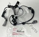 89516-0C040 Genuine Toyota Sequoia Tundra Left Front Skid Control Sensor Wire