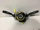 02 03 04 05 Lexus IS300 sedan Auto w fog turn signal lights wiper combo switch 