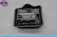 12-18 Audi A6 Quattro Front Left Driver Side Door Control Module Unit ECU Oem