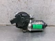 11 - 15 HYUNDAI SONATA WINDSHIELD WIPER MOTOR 2.4L VIN 4 8TH DIGIT HYBRID
