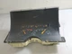 ! 92-94 Chevy GMC Diesel Instrument Cluster Tach 16193715 C/K Pickup