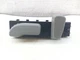 2007-2012 NISSAN ALTIMA SEDAN LEFT DRIVER SEAT SWITCH CONTROL (OEM) AI