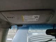Driver Left Sun Visor Fits 06-10 HUMMER H3 1275680