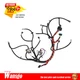F81Z12B637FA For Ford 2002-03 Powerstroke Diesel Main Engine Wiring Harness 7.3L