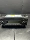 Mercedes-Benz Sprinter W906 2008_14 Radio CD GPS Player Head Unit E11034527 OEM